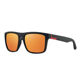 2019 Polarized Sunglasses Men's Driving Shades Male Sun Glasses For Men Retro Cheap Luxury Women Brand Designer UV400 Gafas